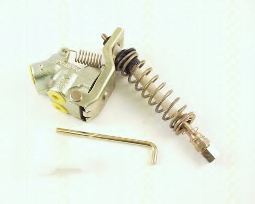 TRISCAN 8130 28405 Brake Power Regulator